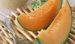 六月份有哈密瓜吃吗视频,美味共享的甜蜜时光