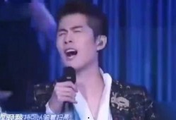 陈学冬吃瓜谣言视频,真相究竟如何？