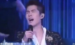 陈学冬吃瓜谣言视频,真相究竟如何？