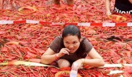 宁乡吃瓜事件视频播放,视频曝光引发网友热议