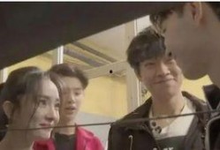 博士吃瓜大结局视频,揭秘真相，悬念终揭晓！