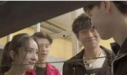 博士吃瓜大结局视频,揭秘真相，悬念终揭晓！