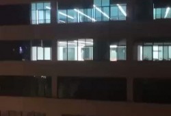 川媒学院吃瓜视频,揭秘校园生活趣味瞬间