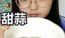 吃白瓜会得癌症吗视频大全,吃白瓜与癌症风险的关系