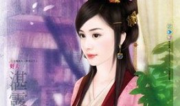 古风美女吃瓜视频网站下载,揭秘热门视频网站下载攻略