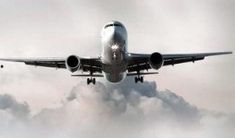 吃瓜航空最新事件视频,揭秘最新视频背后的惊人真相