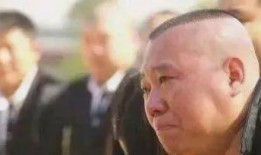 保安吃瓜事件始末视频大全,全程回顾与热议焦点