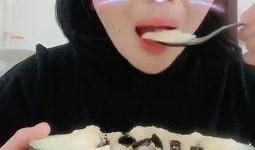 吃瓜傻笑视频大全集免费观看