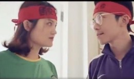 男人吃雪瓜视频大全