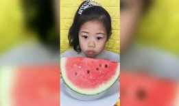 吃瓜原视频他们都是哪来的