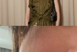 吃瓜群众见到明星视频,偶遇明星！吃瓜群众捕捉到明星真实瞬间