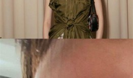 吃瓜群众见到明星视频,偶遇明星！吃瓜群众捕捉到明星真实瞬间