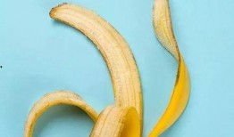 吃瓜倒吐香蕉皮视频