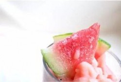 夏天的味道吃瓜视频,跟随“吃瓜视频”探寻夏天的味蕾之旅