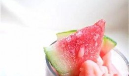 夏天的味道吃瓜视频,跟随“吃瓜视频”探寻夏天的味蕾之旅