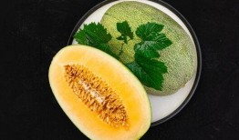 靓仔吃蜜瓜视频下载安装