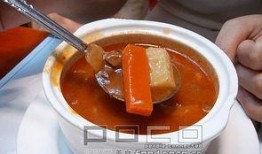 白兰瓜怎么做西餐吃的视频