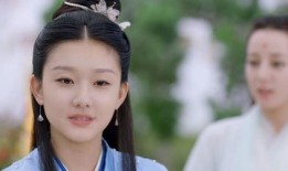 凤九吃瓜视频,揭秘娱乐圈幕后真相