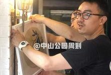 潮流爸爸刘教授吃瓜视频,揭秘吃瓜视频背后的潮流文化现象