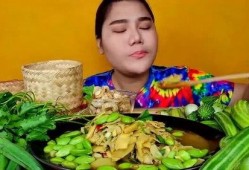 南山大姐吃瓜视频大全,揭秘娱乐圈幕后故事