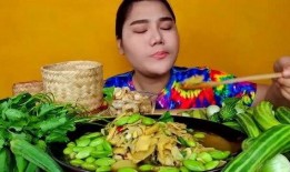 南山大姐吃瓜视频大全,揭秘娱乐圈幕后故事