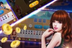 幸运之星吃瓜视频下载,下载背后的精彩故事