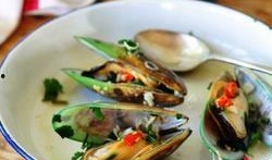 青口瓜怎么吃最好吃视频,视频揭秘最佳食用方法