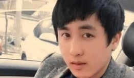 散打哥吃瓜视频,揭秘娱乐圈幕后真相