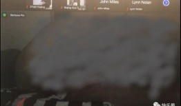 广宗吃瓜事件视频最新版,最新视频揭露惊人真相，网友热议不断