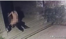 柳州校园吃瓜事件始末视频,一场网络舆论的风暴与反思