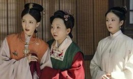 网红女明星吃瓜事件视频,揭秘幕后真相与网络暴力