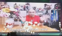 吃瓜视频缅北视频大全