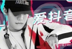 抖音吃内脏瓜最新视频,揭秘吃内脏瓜的独特魅力与烹饪技巧