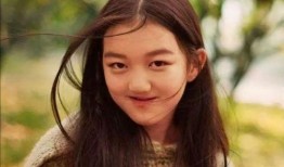 吃瓜少女原视频,一场网络现象的狂欢与反思