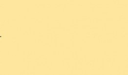 吃大瓜的视频模板怎么发,轻松打造热门短视频