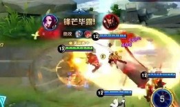 疯狗典韦吃瓜事件视频,一场网络狂欢背后的真相揭秘