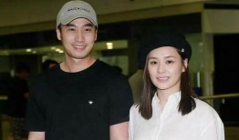 网友拍到网红吃瓜视频是真的吗,网友实拍真相揭秘