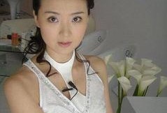 王艳吃瓜直播录屏视频在线观看,揭秘娱乐圈幕后故事