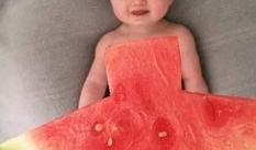 吃瓜模仿视频教程,跟随模仿视频教程，解锁快乐吃瓜新姿势