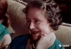 女王哭吃瓜视频,一场意外的“哭吃瓜”视频引发全网热议