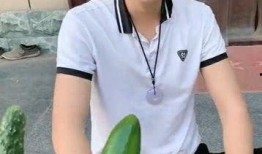 玩泡泡吃瓜视频免费观看