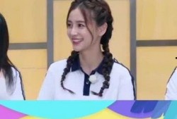 八卦吃瓜宝宝视频,揭秘娱乐圈幕后故事