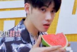 r1se的所有吃瓜视频,揭秘偶像幕后趣事