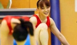 体操队长吃瓜视频大全集,揭秘幕后趣闻与精彩瞬间