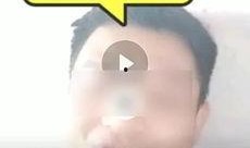 带你吃瓜人工智障视频,带你领略“带你吃瓜人工智障”视频的趣味与智慧