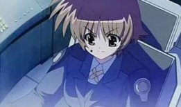 吃瓜魔法少女视频在线观看