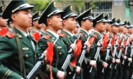 军人在部队吃瓜视频大全,军人吃瓜视频大盘点