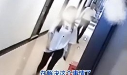 现场吃瓜被抓视频真实吗,真相揭秘还是网络恶搞？