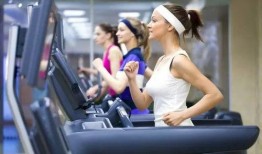 彩塘健身房视频吃瓜视频,吃瓜视频背后的健身圈风云