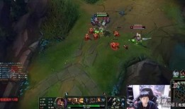 雯神吃瓜视频在线播放,揭秘娱乐圈幕后故事，带你领略明星真实一面